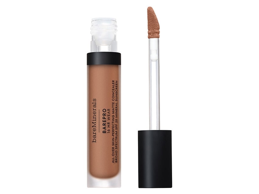 bareMinerals BarePro 16HR Concealer SPF 25