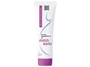 Stratpharma Stratamark Stretch Mark Gel