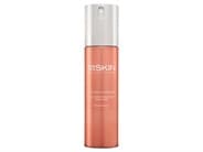 111SKIN All-Day Radiance Face Mist