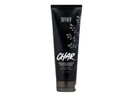 Surface CHAR Texturizing Shampoo - 9 oz