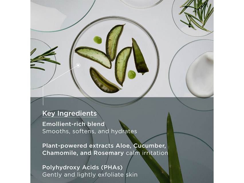 NEOSTRATA Restore PHA Cream Cleanser