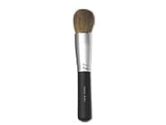 BareMinerals Handy Buki Brush