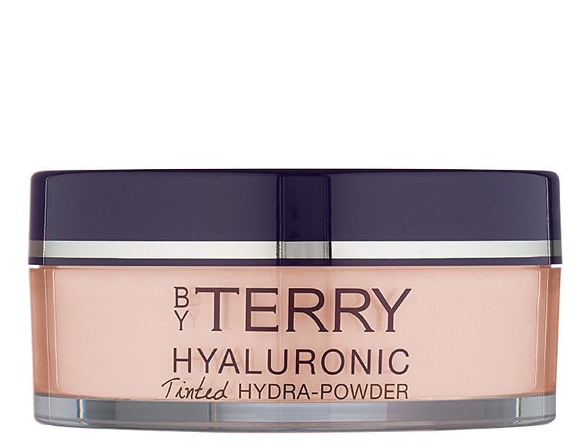 BY TERRY Hyaluronic Tinted Hydra-Powder - No. 200 - Natural