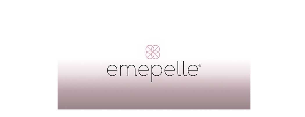 Redefine Aging with Emepelle