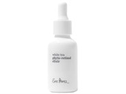 Ere Perez White Tea Phyto-Retinol Elixir