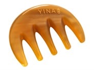 YINA Meridian Massage Comb