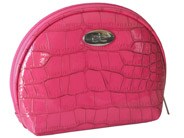 Cool-it Caddy - Bella - Pink Croc