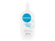 DerMend Alpha + Beta Hydroxy Therapy Moisturizing Body Lotion