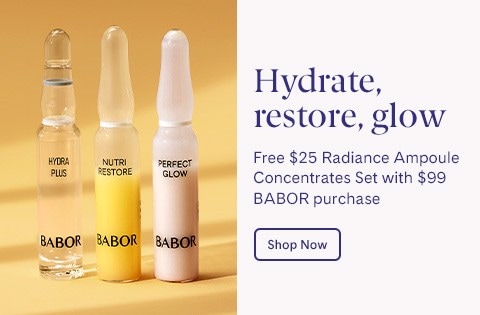 20261013-babor-ampoule-trio-gwp-secondary-sp