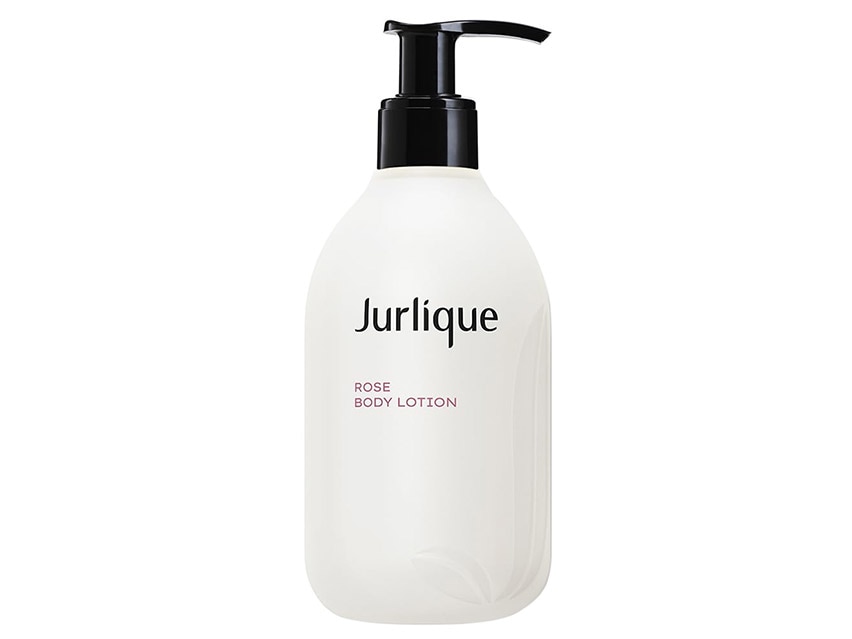 Jurlique Calming Body Lotion - Lavender