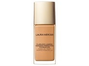 Laura Mercier Flawless Lumière Foundation