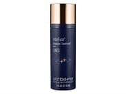 skinbetter science InterFuse Intensive Treatment LINES