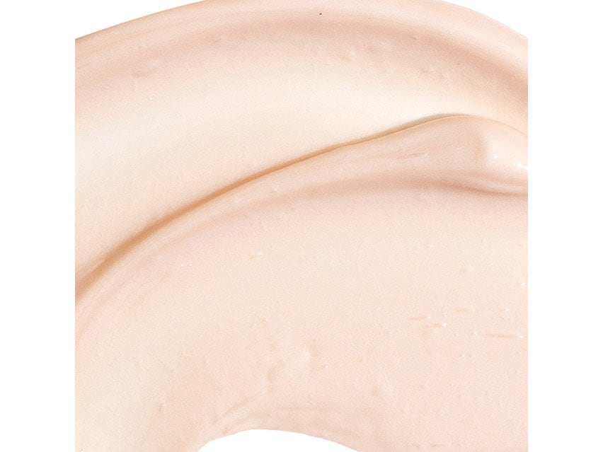 derma e Anti-Wrinkle Anti-Aging Regenerative Day Cream