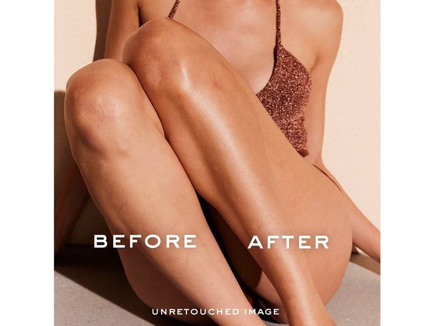 NUXE Huile Prodigieuse Shimmering Dry Oil