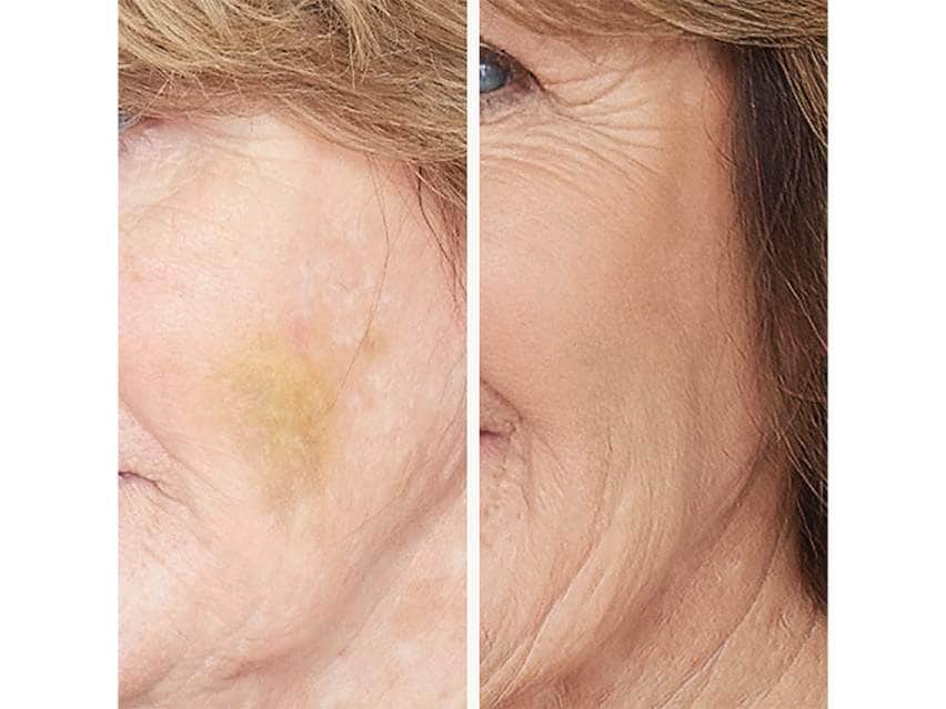 jane iredale Corrective Colors