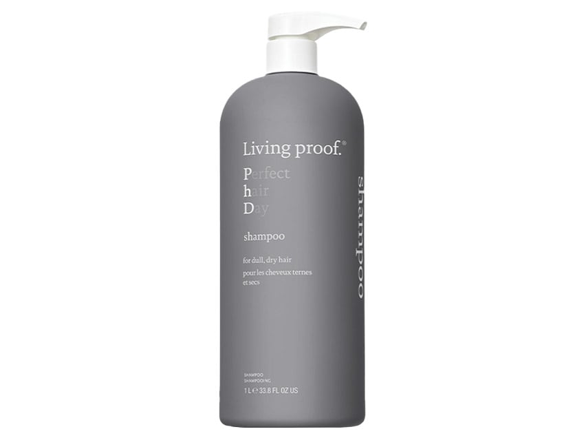 Living Proof Perfect Hair Day Shampoo - 33.8 fl oz