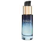 MARA Flower Acid Algae Serum