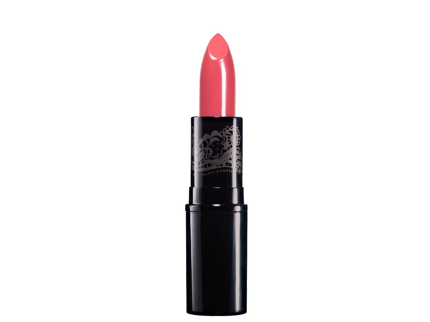 Senna Cream Lipstick Maximum Color - Blushed