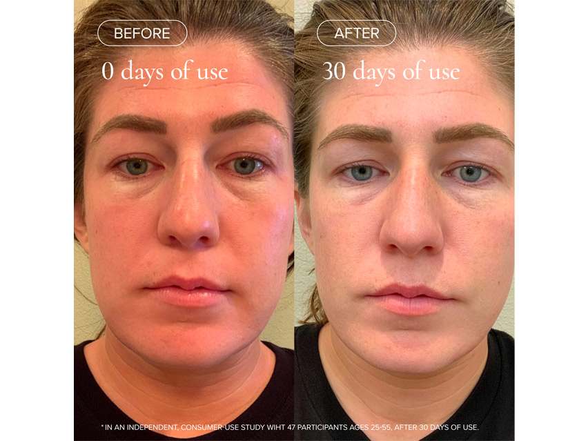 MARA Sea Vitamin C Serum