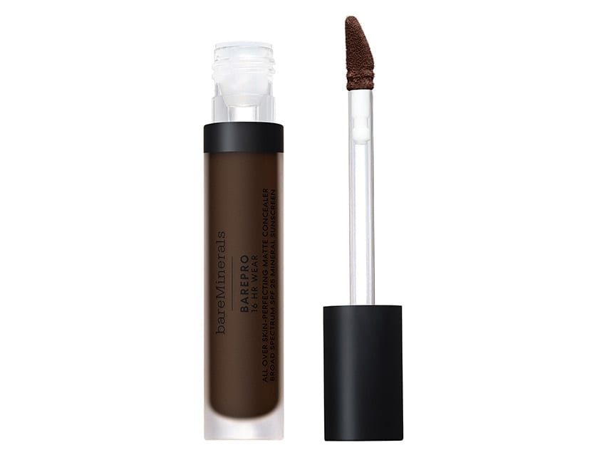 bareMinerals BarePro 16HR Concealer SPF 25