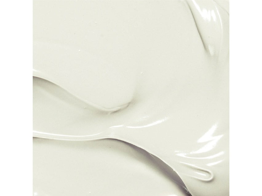 derma e Therapeutic Skin Brighten Cream