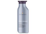 Pureology Strength Cure Best Blonde Shampoo - 8.5oz