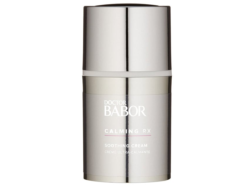 BABOR Soothing Cream