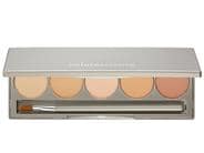 Colorescience Corrector Kit Palette - Light to Medium