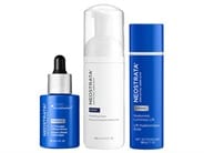 NEOSTRATA Skin Active Daily Trio