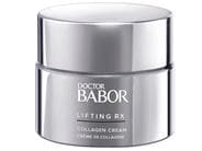 BABOR Lifting Rx Collagen Cream