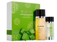 ELEMIS BIOTEC Energising Skin Secrets Duo - Limited Edition