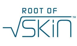 Root of Skin