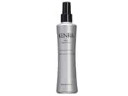 Kenra Daily Provision Leave-In Conditioner