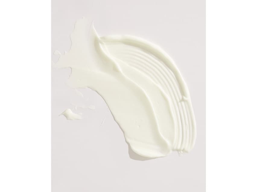 Marini SkinSolutions Retinol Plus Face Cream