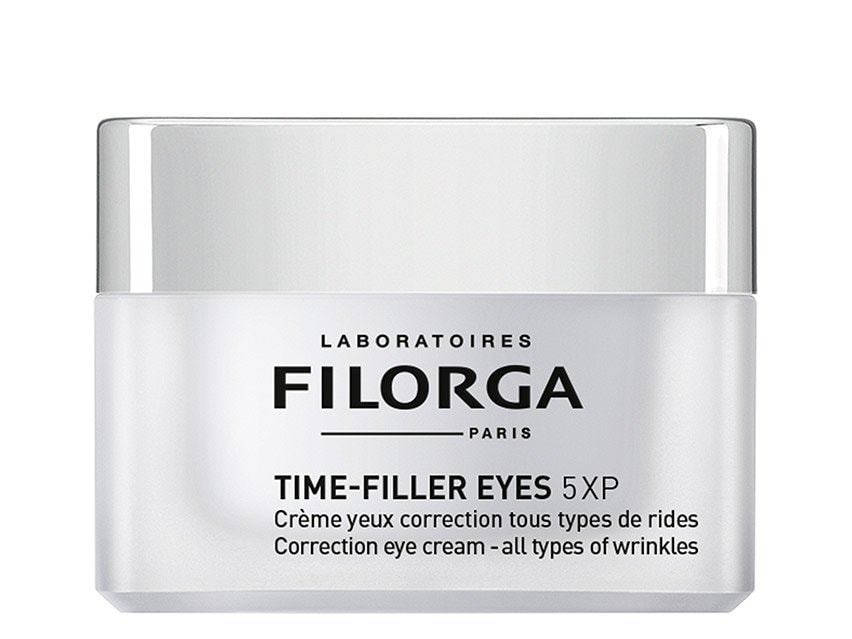 FILORGA Time-Filler Eyes 5-XP Daily Anti-Aging Eye Cream