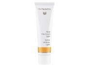 Dr. Hauschka Rose Day Cream Light