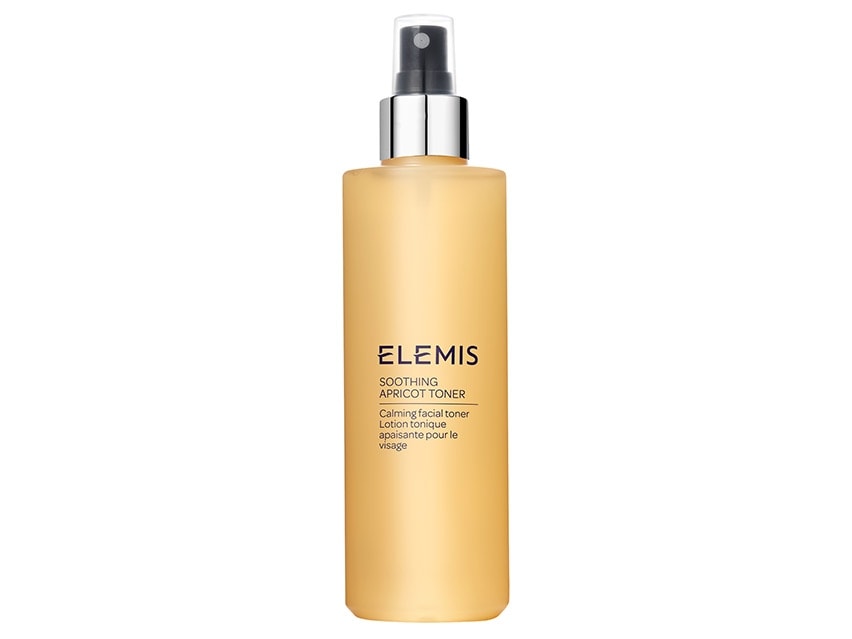ELEMIS Soothing Apricot Toner