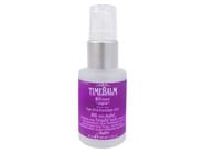 theBalm TimeBalm Skin Care Eye Perfection Gel w/ Brazil Nut Extract