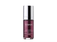 111SKIN Y Theorem Repair Light Serum NAC Y2