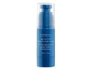 Bioelements Age Activist Clinical Youth Serum