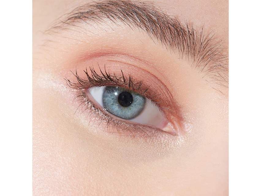 Fitglow Beauty Multi-use Pressed Colour Refills