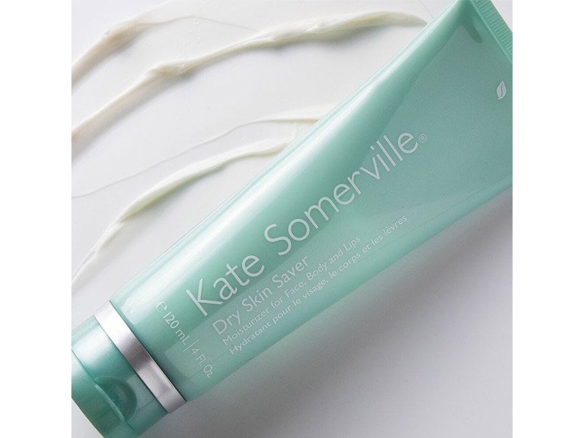 Kate Somerville Dry Skin Saver