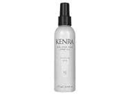 Kenra Curl High Hold Spray Gel 15