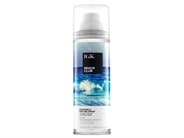 IGK Beach Club Touchable Texture Spray