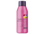 Pureology Smooth Perfection Conditioner - Travel Size