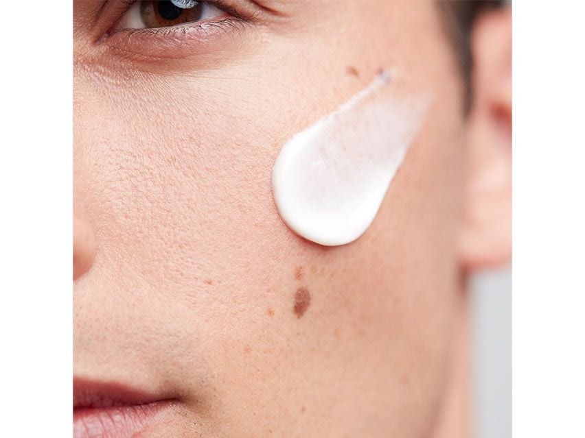 ELEMIS Pro-Collagen Marine Cream for Men