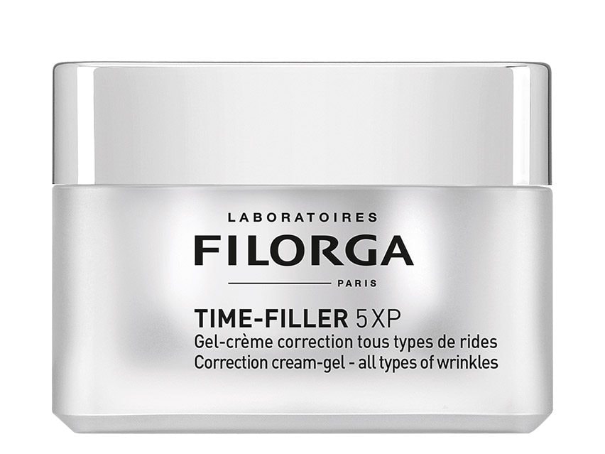 FILORGA Filorga Time-Filler 5-XP Anti-Wrinkle Gel-Cream