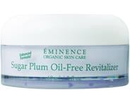Eminence Sugar Plum Oil Free Revitalizer