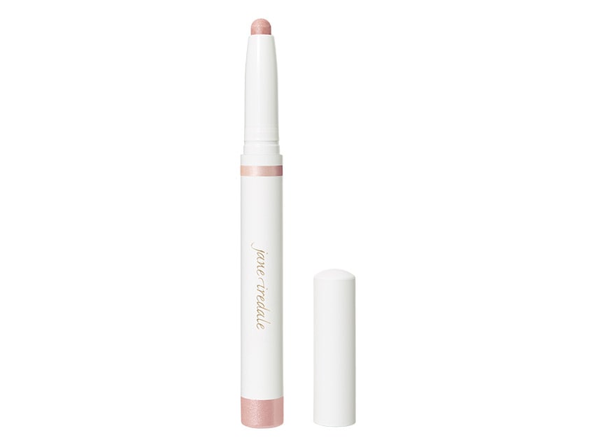 jane iredale ColorLuxe Eye Shadow Stick - Alabaster