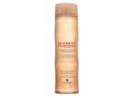 Alterna Bamboo Color Hold+ Vibrant Color Shampoo